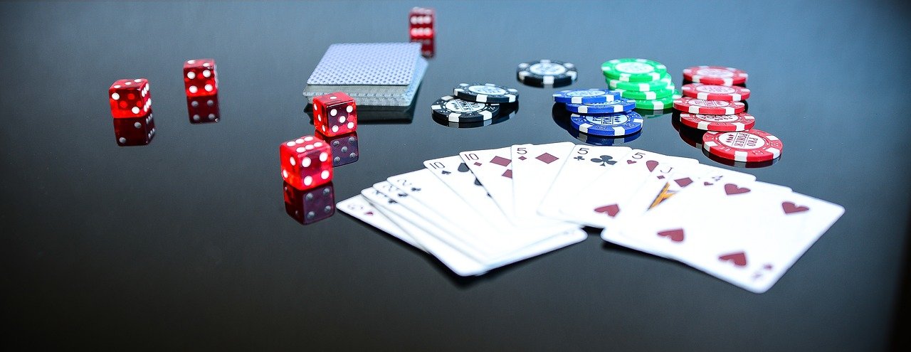 Jeux casino suisse