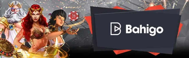 Jeux casino suisse