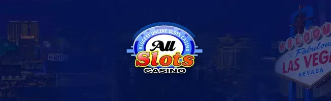 Jeux casino suisse