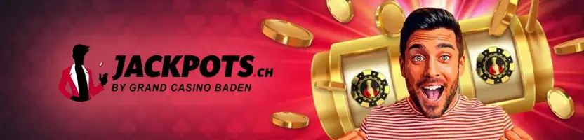 Jeux casino suisse