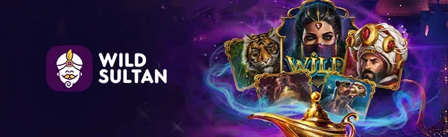 Jeux casino suisse