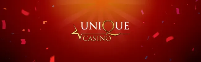 Jeux casino suisse