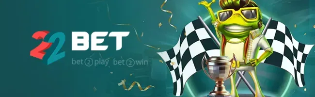 Jeux casino suisse