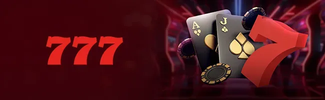 Jeux casino suisse