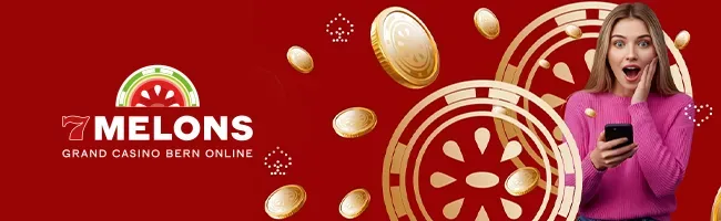 Jeux casino suisse