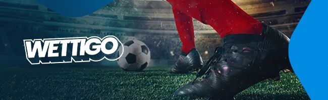 Jeux casino suisse